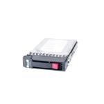 16TB High Capacity ST16000NM004J Internal Hard Drive By Sea Gate For Data