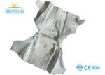 Dry Surface Disposable Type Infant Baby Diapers In All Sizes Wholesale