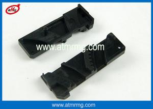 China A002726 Diverter RS Right NMD ATM Spare Parts Used In SPR / SPF 101/200 factory