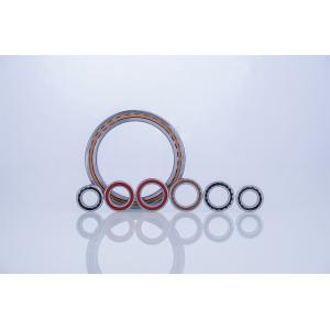 CNC Machine Spindle Bearings H7008C-2RZ P4A Angular Contact Bearing