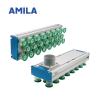 Buy cheap Wear Resistant Vacuum Gripper System , Rubber Suction Cups 294x130 To 1410x130 from wholesalers