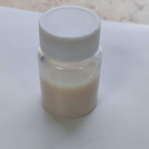 High-Density Polyethylene Wax Microdispersion Good Slippery Anti-Sticking High