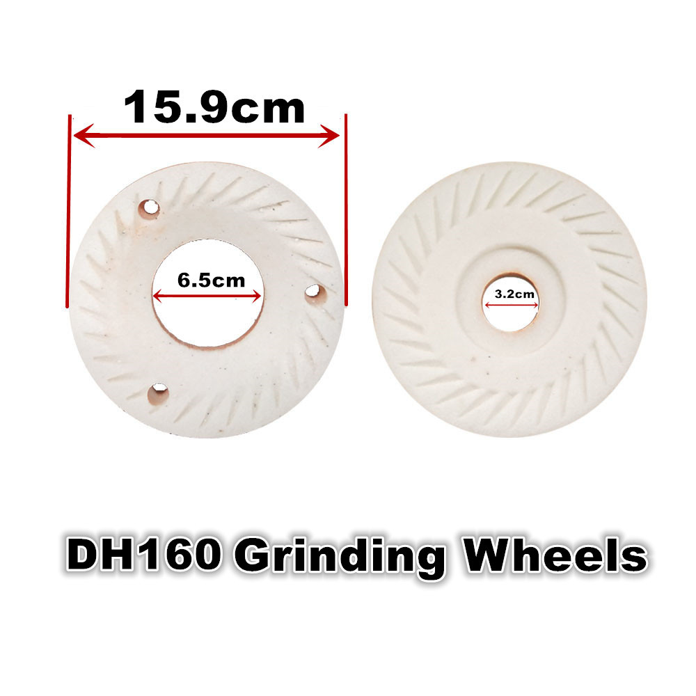 40kg 1500W Nut Butter Making Machine Peanut Small Household Cocoa 1PH