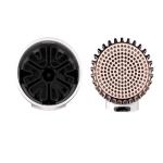 BLDC Motor High Speed Hair Dryer For Fast Drying And Static Electricity