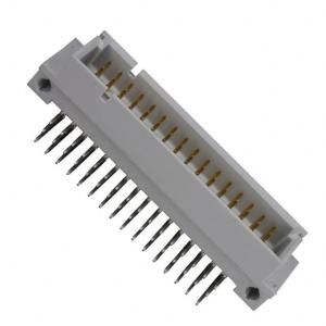 China 86093487313755E1LF factory