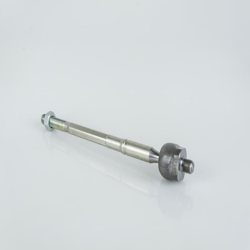 Right adjustable stabilizer link suspension 51321-S5A-003 for HONDA civic