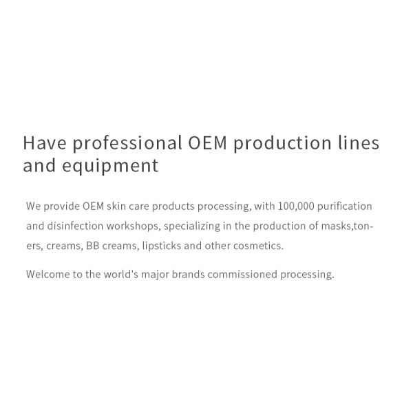 Rejuvenating Hydrating Sheet Mask ODM Hyaluronic Acid Face Mask