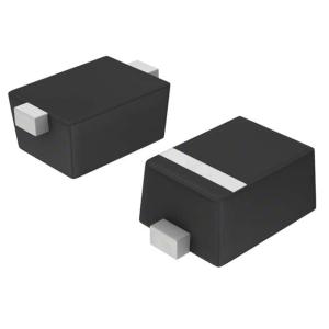 China BA 892 E6327 factory