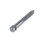 Screw-type Mini Screw For MSE Durable Orthodontic Anchorage Solutions Compatible
