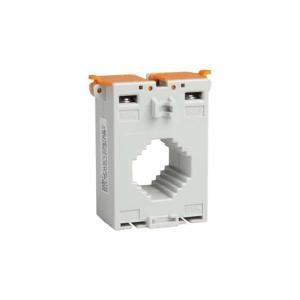 China SPCT 50/30 100/5 A VA 1 CL 1-CU-ROHS factory