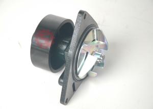 China Original 6L Engine Spare Parts Engine Water Pump 4934058 factory
