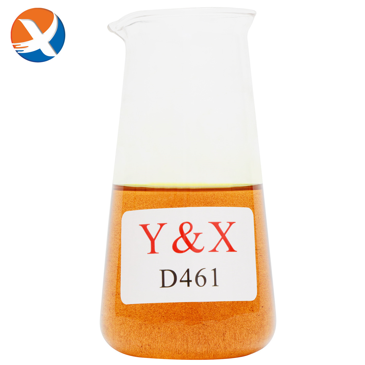 Copper Molybdenum Ores Depressant In Froth Floatation Process