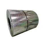 Gl Roofing Galvalume Steel Coil Sheet Aluminium Zinc Coated SGLCC