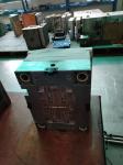 E420 Steel Multi Cavity Injection Moulding ABS Thermoplastic Material