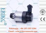 ERIKC 0 928 400 788 fuel pump measuring valves 0928400788 common rail Regulator