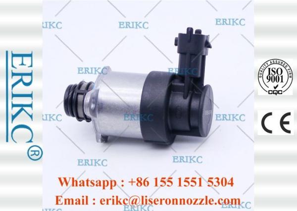 ERIKC 0 928 400 788 fuel pump measuring valves 0928400788 common rail Regulator