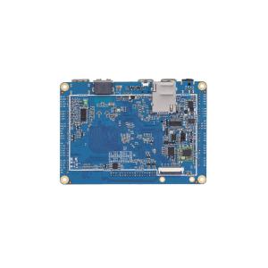 1G DDR3 Ram Android Embedded Board 100MHZ LAN Interface With HDMI Video Out