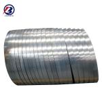 DC51D Grade Alloy CRGO Cold Rolled Grain Oriented Silicon Steel Coil with High