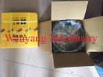 XGAM wheel loader genuine spare parts 42A0014 internal ring gear