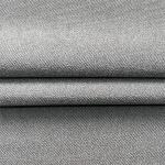 90% Nylon 10% Spandex Fabric Stretchy Nylon Mountaineering Cloth 230gsm Pants