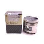 4m40 Excavator Spare Parts Mitsubishi 4m40t Engine Piston ME200688 ME203223