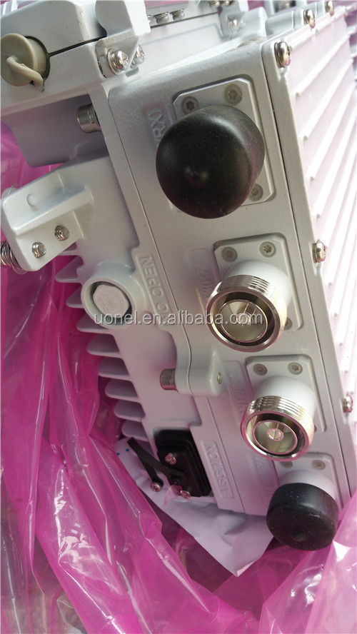 ZTE ZXSDR R8862A S1800 A6A ZTE RRU 8862A S1800 Small Cell