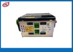 Diebold Nixdorf DN200/250/450 ATM Parts ESC Reel Storage RM4 RM3 01750291701
