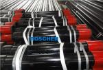 Upset Tubing or Upset casing pipe