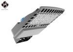 75W LED Parking Lot Light 7 Years Warranty With Photosensor Slip Fitter