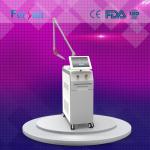 1,000,000 shots' life high quality lamp q switch nd yag laser ,tattoo removal