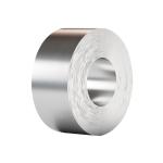EN AW 5052 H36 Aluminium Coils Customizable Chemical Resistant For Building
