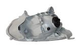 ISUZU DMAX 2017 HEAD LAMP LH 8982763051