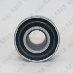 54542-VW000 Nissan Control Arm Bushing 54524-3XA0A 0.25 Kg Easy Operation