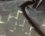 Smooth Surface Polyurethane Coated Polyester Fabric For Cloth Bag