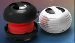 Mini Hamburger Speaker