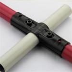 JYJ - 4 180 Degree Double Metal Joint Set Metal Joint Series