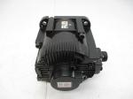 YASKAWA electrical SGMGV-30ADA6B AC servo motor Brand-New fidelity