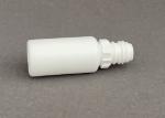 20ml Sterile Eye Dropper Bottles With Anti Theft Cover
