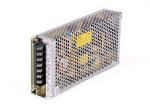 13.6A LED Switching Power Supply