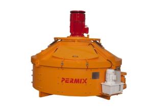 China High Wear Resistant Concrete Brick Making Machine Cement Block Making Machine 1200kgs Input Weight factory