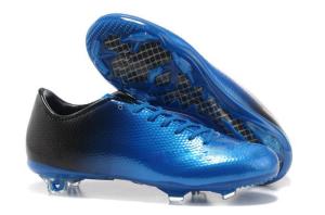 China Brand Football Shoes, Soccer Shoes factory