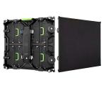 Outdoor Led Screen Rental Full Color P2.84I P1 LED Video Wall Ground Support