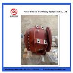 P3301 P4300 P5300 P7300 P7500 Pump Gearbox For Mixer Truck