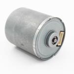 Low EMC Inrunner Brushless DC Motor