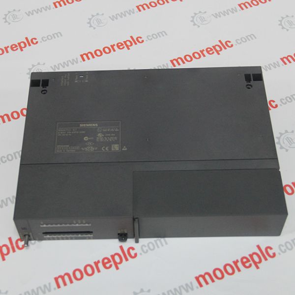 6DR2100-5 | Siemens | SIPART DR21 Controller Siemens 6DR2100-5