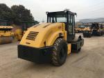 8ton low price road roller vibratory roller price 8ton