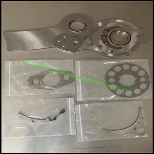 China Spare Parts For Staubli Dobby Machinery ,MRO SUPPLIES FOR WEAVING PLANT FROM CHINA factory