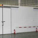 White Color Coated Prepainted Galvalume steel coil Roofing Sheet For Refrigerati