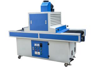 China 365nm UV Glue Dryer factory