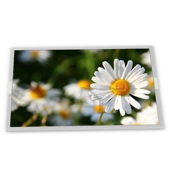 China M170ETN01.0 17.0-Inch TFT LCD Display Modules High Brightness with 1280*1024 Resolution factory